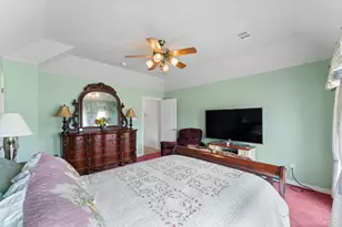 1114 Mt Ln, Rhome, TX 76078 - Photo 15