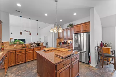 1114 Mount Lane, Rhome, TX 76078 - Photo 15