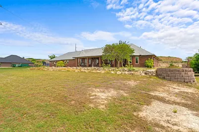 1114 Mount Lane, Rhome, TX 76078 - Photo 5