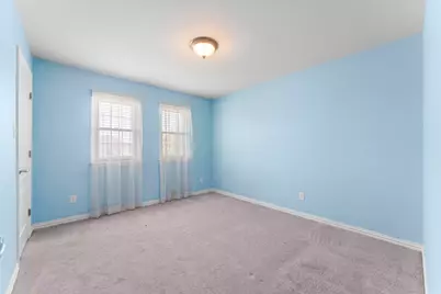 1114 Mount Lane, Rhome, TX 76078 - Photo 19