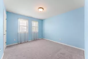 1114 Mt Ln, Rhome, TX 76078 - Photo 19