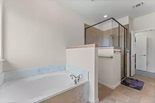 1114 Mt Ln, Rhome, TX 76078 - Photo 17