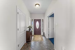 1114 Mt Ln, Rhome, TX 76078 - Photo 5