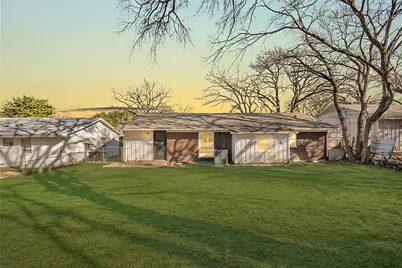 2425 Avis Street, Mesquite, TX 75149 - Photo 19