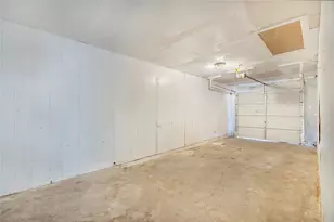 2425 Avis St, Mesquite, TX 75149 - Photo 17