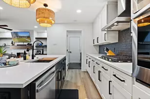 8426 Bocowood Dr, Dallas, TX 75228 - Photo 13