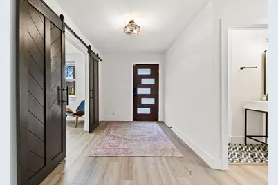 8426 Bocowood Drive, Dallas, TX 75228 - Photo 5