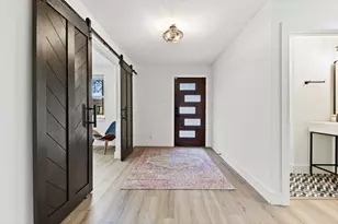 8426 Bocowood Dr, Dallas, TX 75228 - Photo 5