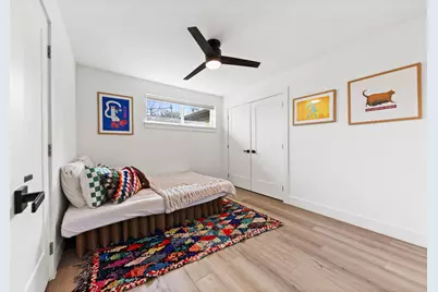 8426 Bocowood Drive, Dallas, TX 75228 - Photo 25