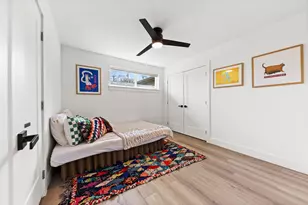 8426 Bocowood Dr, Dallas, TX 75228 - Photo 25