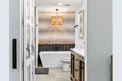 8426 Bocowood Drive, Dallas, TX 75228 - Photo 21