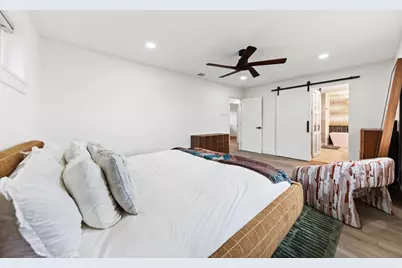 8426 Bocowood Drive, Dallas, TX 75228 - Photo 17