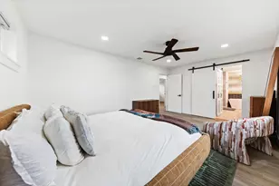 8426 Bocowood Dr, Dallas, TX 75228 - Photo 17