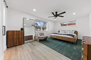 8426 Bocowood Dr, Dallas, TX 75228 - Photo 15