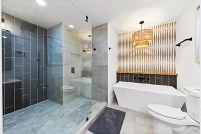 8426 Bocowood Drive, Dallas, TX 75228 - Photo 19