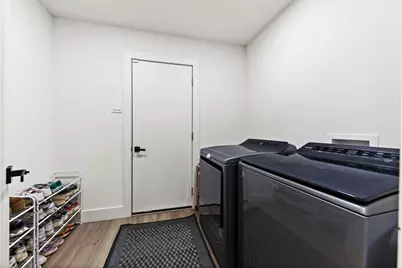 8426 Bocowood Drive, Dallas, TX 75228 - Photo 27