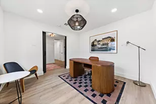 8426 Bocowood Dr, Dallas, TX 75228 - Photo 7