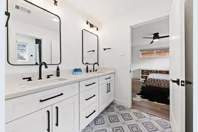 8426 Bocowood Drive, Dallas, TX 75228 - Photo 23