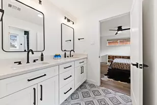 8426 Bocowood Dr, Dallas, TX 75228 - Photo 23