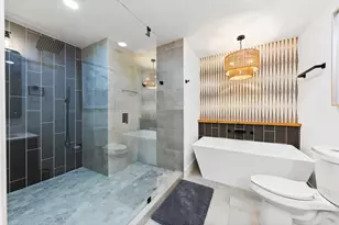 8426 Bocowood Dr, Dallas, TX 75228 - Photo 1