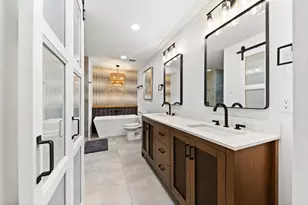 8426 Bocowood Dr, Dallas, TX 75228 - Photo 19