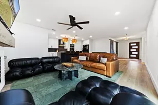 8426 Bocowood Dr, Dallas, TX 75228 - Photo 7