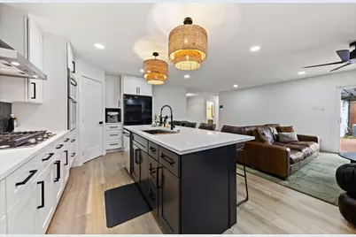 8426 Bocowood Drive, Dallas, TX 75228 - Photo 15