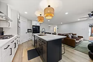 8426 Bocowood Dr, Dallas, TX 75228 - Photo 15