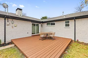 8426 Bocowood Dr, Dallas, TX 75228 - Photo 29