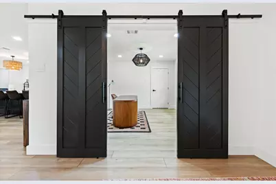 8426 Bocowood Drive, Dallas, TX 75228 - Photo 5