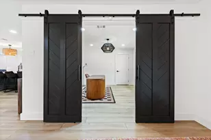 8426 Bocowood Dr, Dallas, TX 75228 - Photo 5