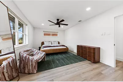 8426 Bocowood Drive, Dallas, TX 75228 - Photo 17