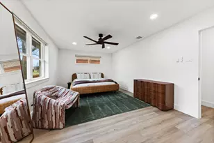 8426 Bocowood Dr, Dallas, TX 75228 - Photo 17