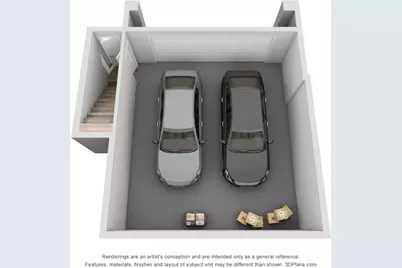 9009 N Fm 620 Road #1503, Austin, TX 78726 - Photo 19