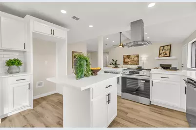 2433 McKensie Lane, Grand Prairie, TX 75052 - Photo 15