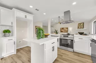 2433 McKensie Ln, Grand Prairie, TX 75052 - Photo 15