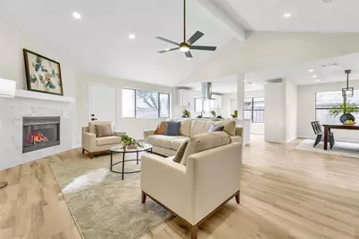 2433 McKensie Lane, Grand Prairie, TX 75052 - Photo 7