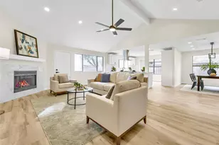 2433 McKensie Ln, Grand Prairie, TX 75052 - Photo 7