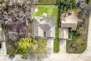 2433 McKensie Ln, Grand Prairie, TX 75052 - Photo 33