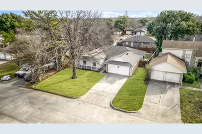 2433 McKensie Lane, Grand Prairie, TX 75052 - Photo 31