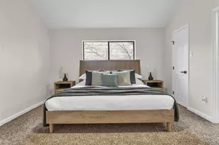 2433 McKensie Ln, Grand Prairie, TX 75052 - Photo 21