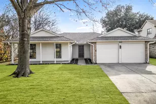 2433 McKensie Ln, Grand Prairie, TX 75052 - Photo 1