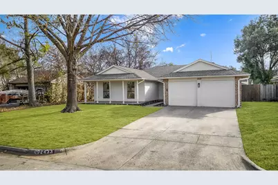 2433 McKensie Lane, Grand Prairie, TX 75052 - Photo 3