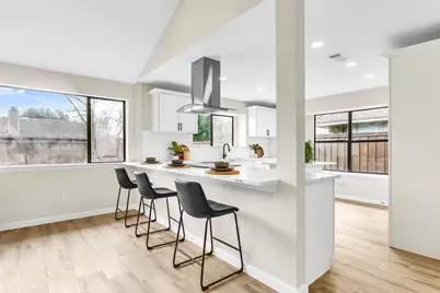 2433 McKensie Lane, Grand Prairie, TX 75052 - Photo 13