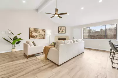 2433 McKensie Lane, Grand Prairie, TX 75052 - Photo 11