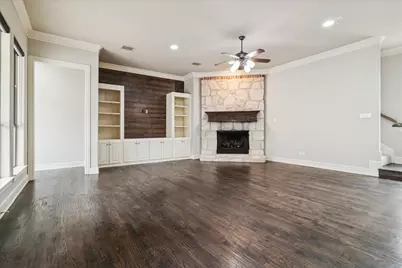 4493 Druid Hills Drive, Frisco, TX 75034 - Photo 9