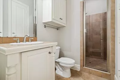 4493 Druid Hills Drive, Frisco, TX 75034 - Photo 33