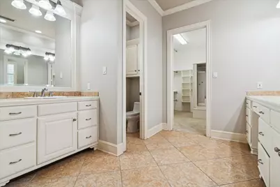 4493 Druid Hills Drive, Frisco, TX 75034 - Photo 25
