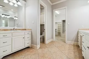 4493 Druid Hills Dr, Frisco, TX 75034 - Photo 25