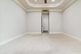 4493 Druid Hills Dr, Frisco, TX 75034 - Photo 21